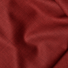 İthal Gabardin Kumaş 30