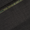 İthal Gabardin Kumaş 31