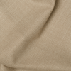 İthal Gabardin Kumaş 32