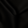 İthal Gabardin Kumaş 34