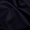 İthal Gabardin Kumaş 35