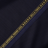 İthal Gabardin Kumaş 35
