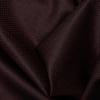 İthal Gabardin Kumaş 36