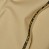 İthal Gabardin Kumaş 37