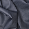 İthal Gabardin Kumaş 38