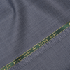 İthal Gabardin Kumaş 38