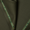 İthal Gabardin Kumaş 39
