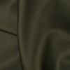 İthal Gabardin Kumaş 39