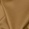 İthal Gabardin Kumaş 40
