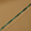 İthal Gabardin Kumaş 40