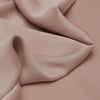 Marcomiotti Anversaten Kumaş Camel 05