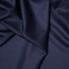 Vitale Barberis Yün Gabardin Açık Lacivert 04