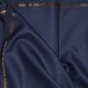 Vitale Barberis Yün Gabardin Açık Lacivert 04