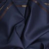 Vitale Barberis Yün Gabardin Açık Lacivert 04