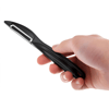 Victorinox 7.6075 Soyacak Siyah