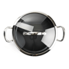 Greenpan Premiere 26 Cm Basık Tencere 3,8 Lt
