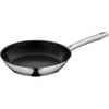 Wmf Nordic Profi Tava Set 24+28 cm