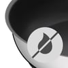 Wmf Devil Tava Seti 28 Cm Yapışmaz 