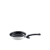 Fissler Adamant Premıum Tava 20Cm