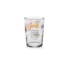 Drink Spritz 3 Parça Set Conic Tumb Cc.510