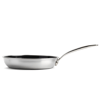Greenpan Premiere 30 Cm Tava