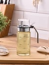 Aryıldız Fine Kulplu Yağlık 300 ml