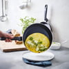 Greenpan Torıno 24 Cm Tava