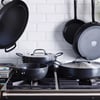 Greenpan Craft  WOK Tava 20 cm