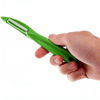 Victorinox 7.6075.4 Soyacak Yeşil