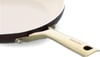 Greenpan Shades 3'Lü Tava Seti 20-24-28Cm