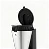Wmf Kimi Cam Filtre Kahve Makinesi