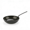 Greenpan Craft 28 cm Wok Tava