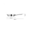 Wmf Profi Nordic Tava 20 Cm