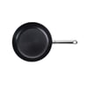 Wmf Profi Resist Tava Tam Kaplamalı 24 Cm