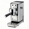Wmf Lumero Espresso Makinesi