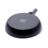 Greenpan Torıno 24 Cm Tava