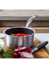Greenpan Premiere 3PLY 16 cm Sosluk