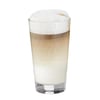 Wmf Latte Macchiato Bardağı 4'lü