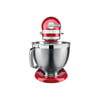 Kitchenaid Artisan 4,8 L Stand Mikser 5KSM185PS Empire Red-EER