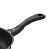 Wmf Devil Tava Seti 28 Cm Yapışmaz 