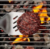 Oxo Gg Mangal Çevirici