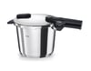 Fissler Vitaquick Elemental Düdüklü Tencere 6 Litre