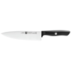 Zwilling 6 Parça Blok Bıçak Seti