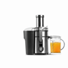 Multijuicer  Whole Fruit&Vegetable Katı Meyve - Sebze Sıkacağı