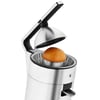 WMF Profi Plus Narenciye Sıkacağı