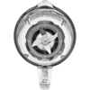 Wmf Kimi Blender 0,8 Lt