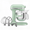 KitchenAid Artisan 5,6 L Kaldırılabilir Kaseli Stand Mikser - Pistachio