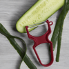Victorinox Rapıd Soyacak Krm