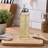 Aryıldız Fine Yağlık 500 ml