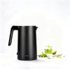 Zwilling Enfinigy Elektrikli Su Isıtıcısı 1,5 L